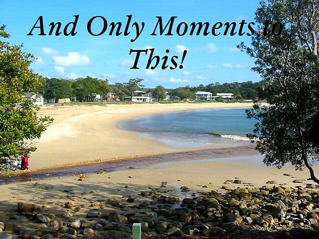 105 Bundeena Drive, BUNDEENA NSW 2230, Bundeena - Thumbnail 3
