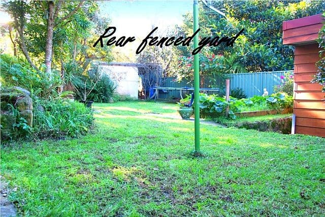 105 Bundeena Drive, BUNDEENA NSW 2230, Bundeena - Thumbnail 4