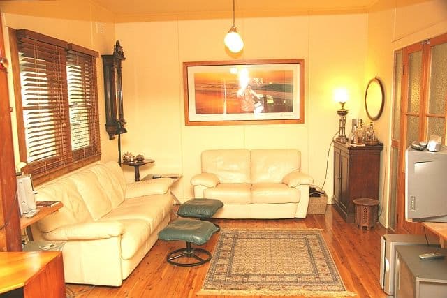 105 Bundeena Drive, BUNDEENA NSW 2230, Bundeena - Thumbnail 5