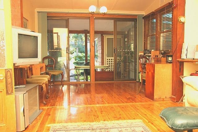 105 Bundeena Drive, BUNDEENA NSW 2230, Bundeena - Thumbnail 6