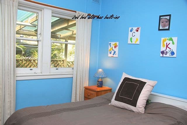 105 Bundeena Drive, BUNDEENA NSW 2230, Bundeena - Thumbnail 8