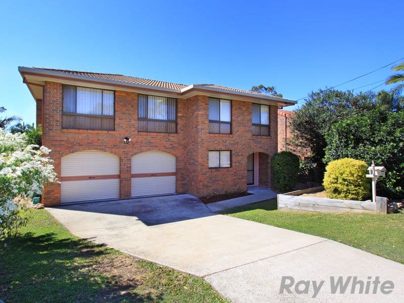47 Chowchilla Street, ALBANY CREEK QLD 4035, Albany Creek - Image 1