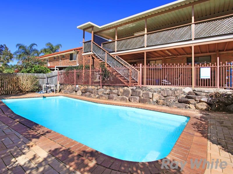 47 Chowchilla Street, ALBANY CREEK QLD 4035, Albany Creek - Thumbnail 3