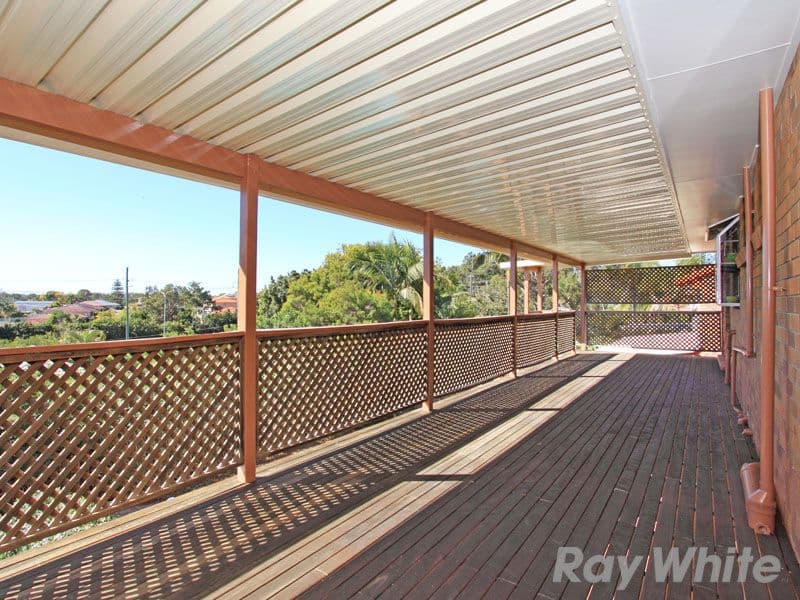 47 Chowchilla Street, ALBANY CREEK QLD 4035, Albany Creek - Thumbnail 4