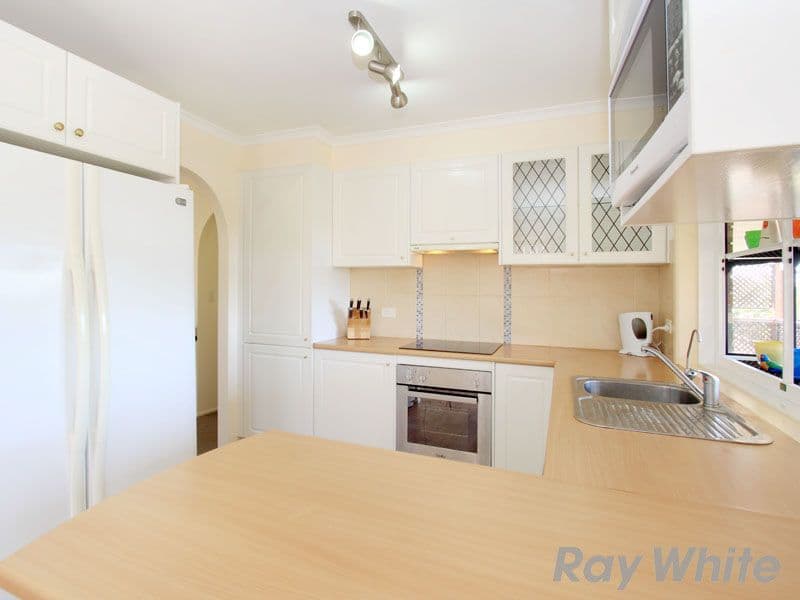 47 Chowchilla Street, ALBANY CREEK QLD 4035, Albany Creek - Thumbnail 7