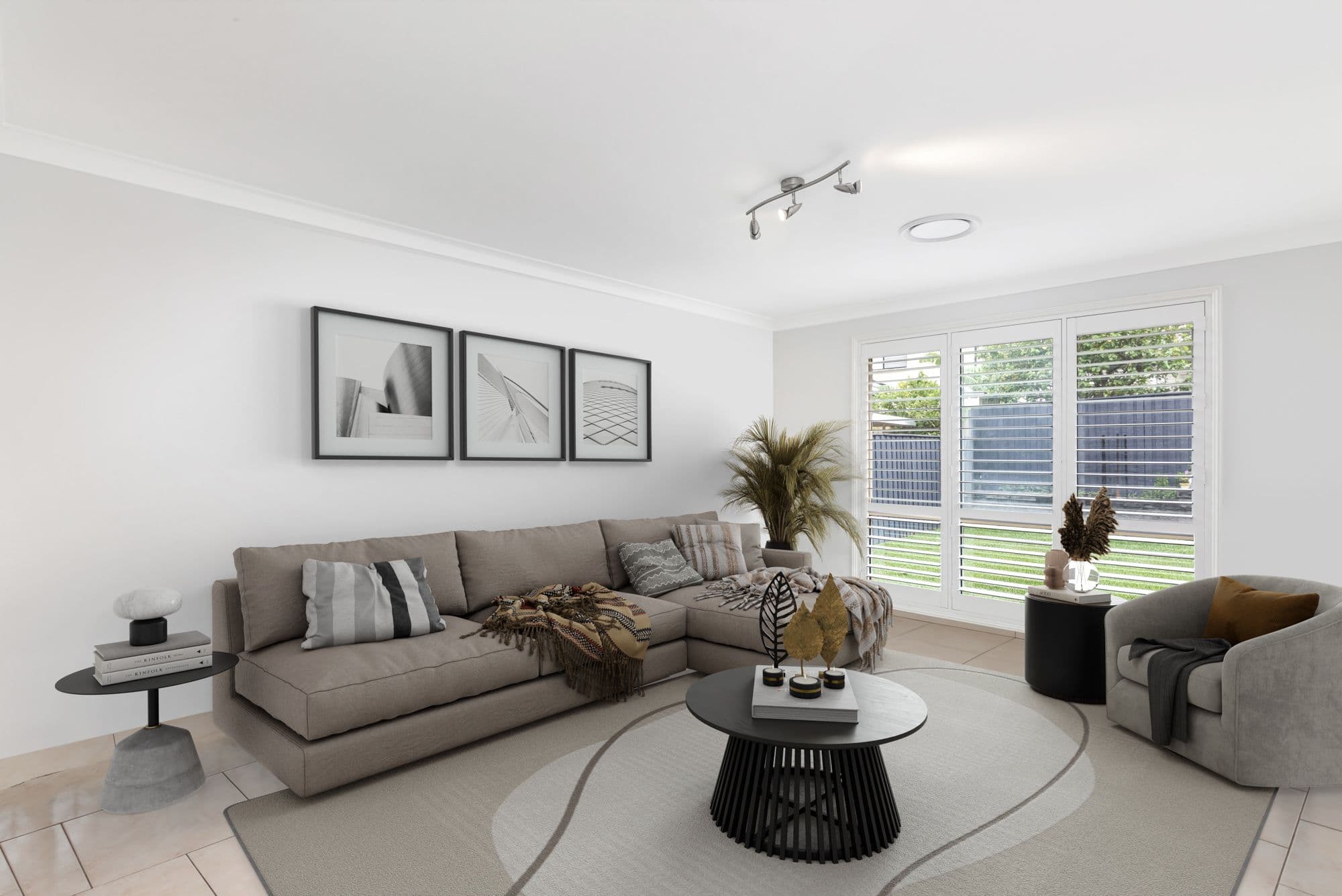 61 Lakewood Drive, Woodcroft NSW 2767, Woodcroft - Thumbnail 2