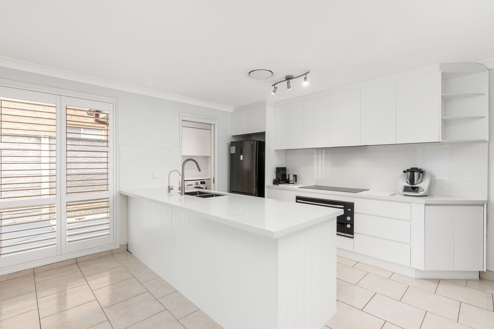 61 Lakewood Drive, Woodcroft NSW 2767, Woodcroft - Thumbnail 3