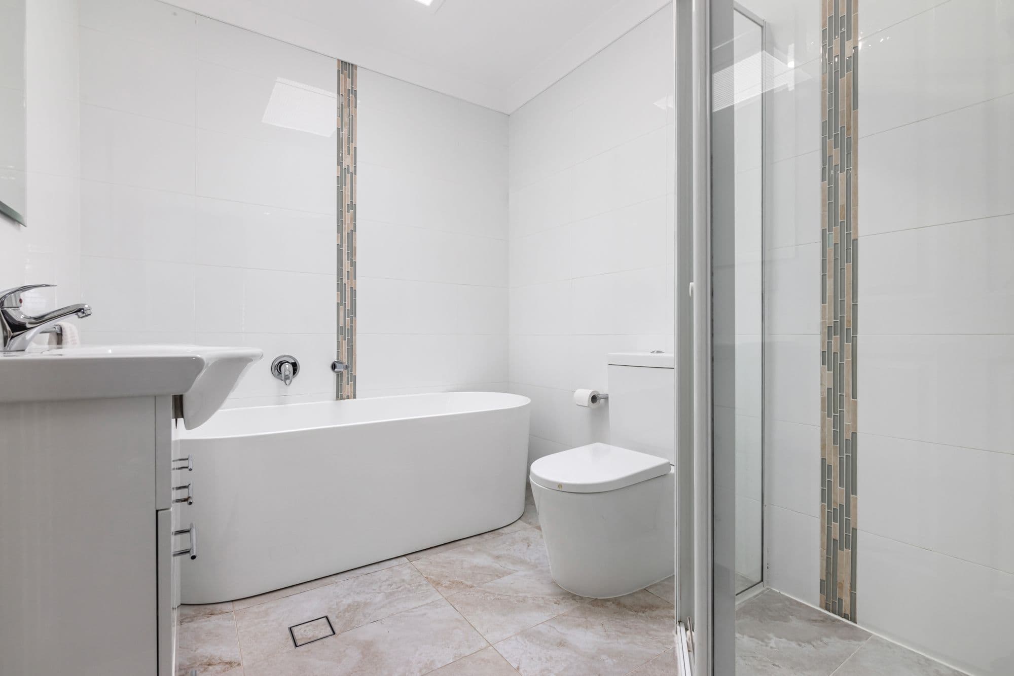 61 Lakewood Drive, Woodcroft NSW 2767, Woodcroft - Thumbnail 5