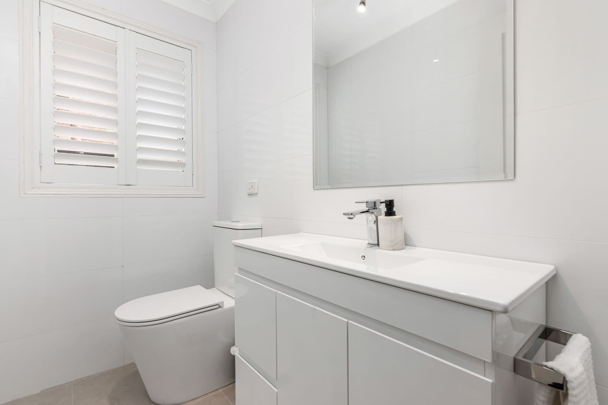 61 Lakewood Drive, Woodcroft NSW 2767, Woodcroft - Thumbnail 7