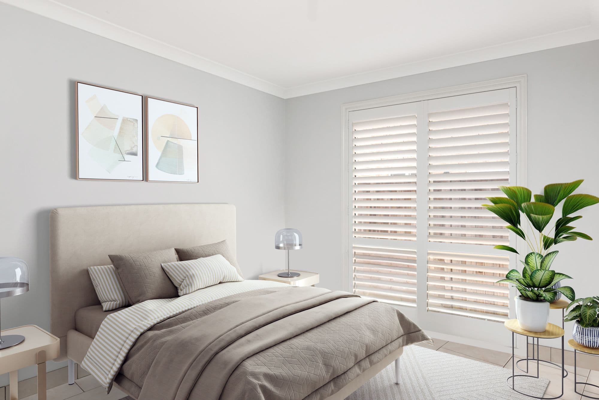 61 Lakewood Drive, Woodcroft NSW 2767, Woodcroft - Thumbnail 8