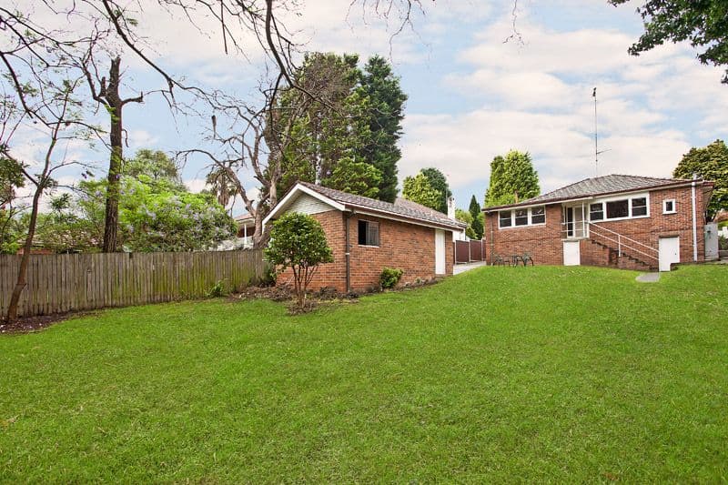 10 Shaftsbury Road, WEST RYDE NSW 2114, West Ryde - Thumbnail 3