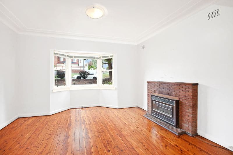 10 Shaftsbury Road, WEST RYDE NSW 2114, West Ryde - Thumbnail 4