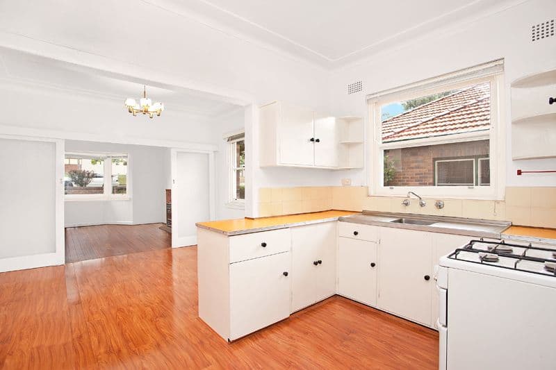 10 Shaftsbury Road, WEST RYDE NSW 2114, West Ryde - Thumbnail 5