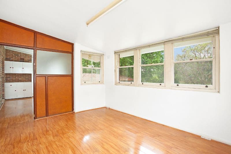 10 Shaftsbury Road, WEST RYDE NSW 2114, West Ryde - Thumbnail 6