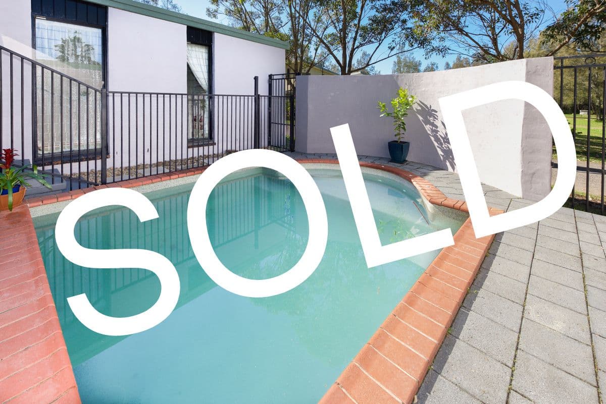 91 Davistown Road, Saratoga NSW 2251, Saratoga - Image 1