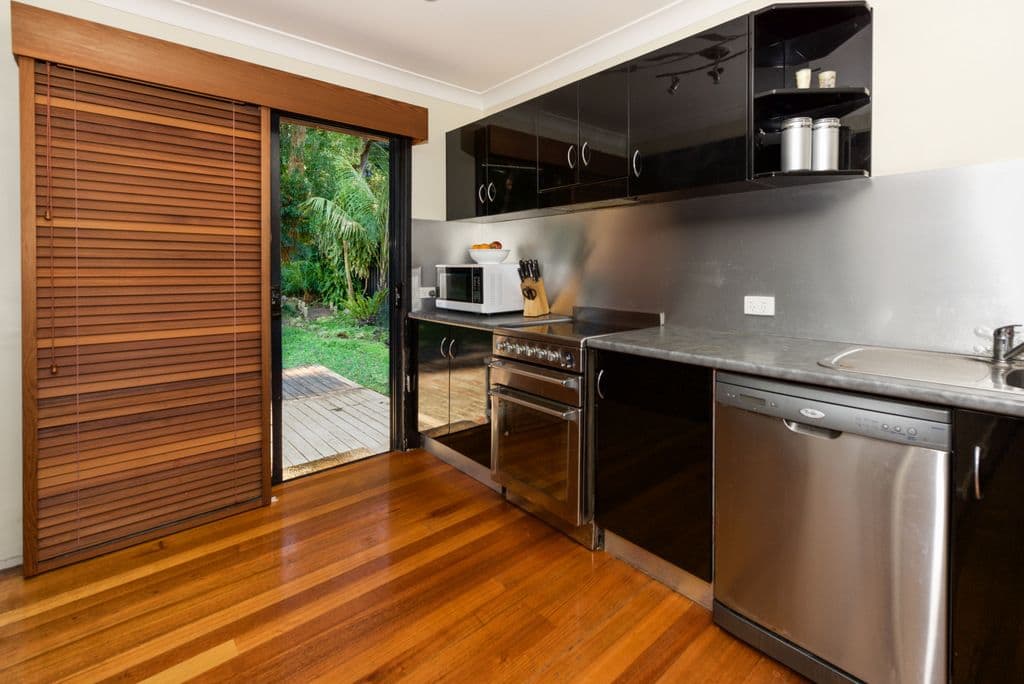 91 Davistown Road, Saratoga NSW 2251, Saratoga - Thumbnail 3