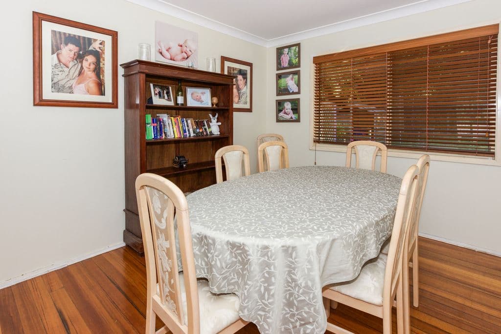 91 Davistown Road, Saratoga NSW 2251, Saratoga - Thumbnail 4