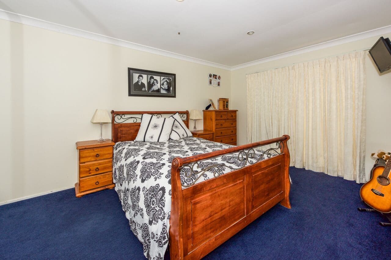91 Davistown Road, Saratoga NSW 2251, Saratoga - Thumbnail 6