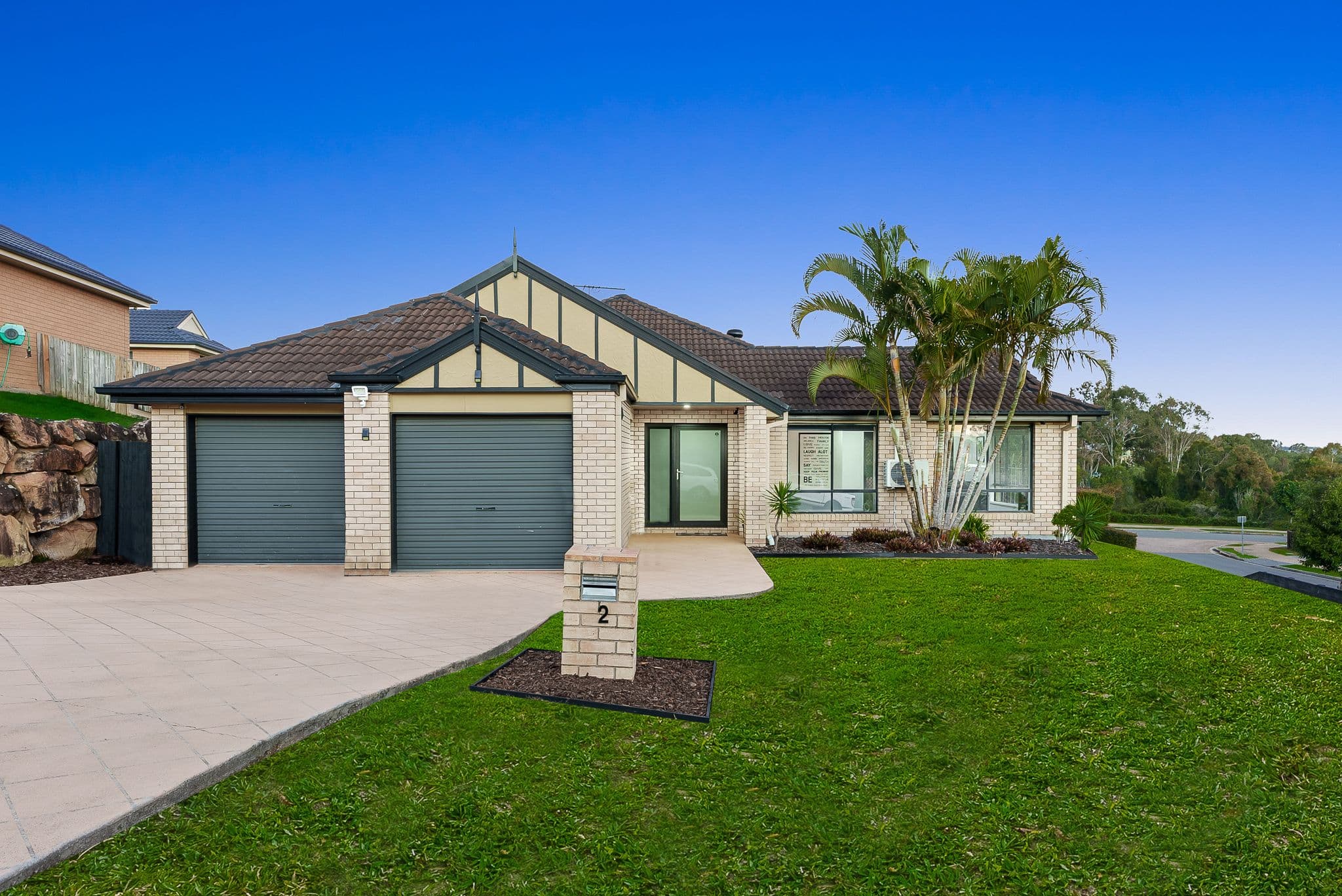 2 Tottenham Court, Murrumba Downs QLD 4503, Murrumba Downs - Image 1