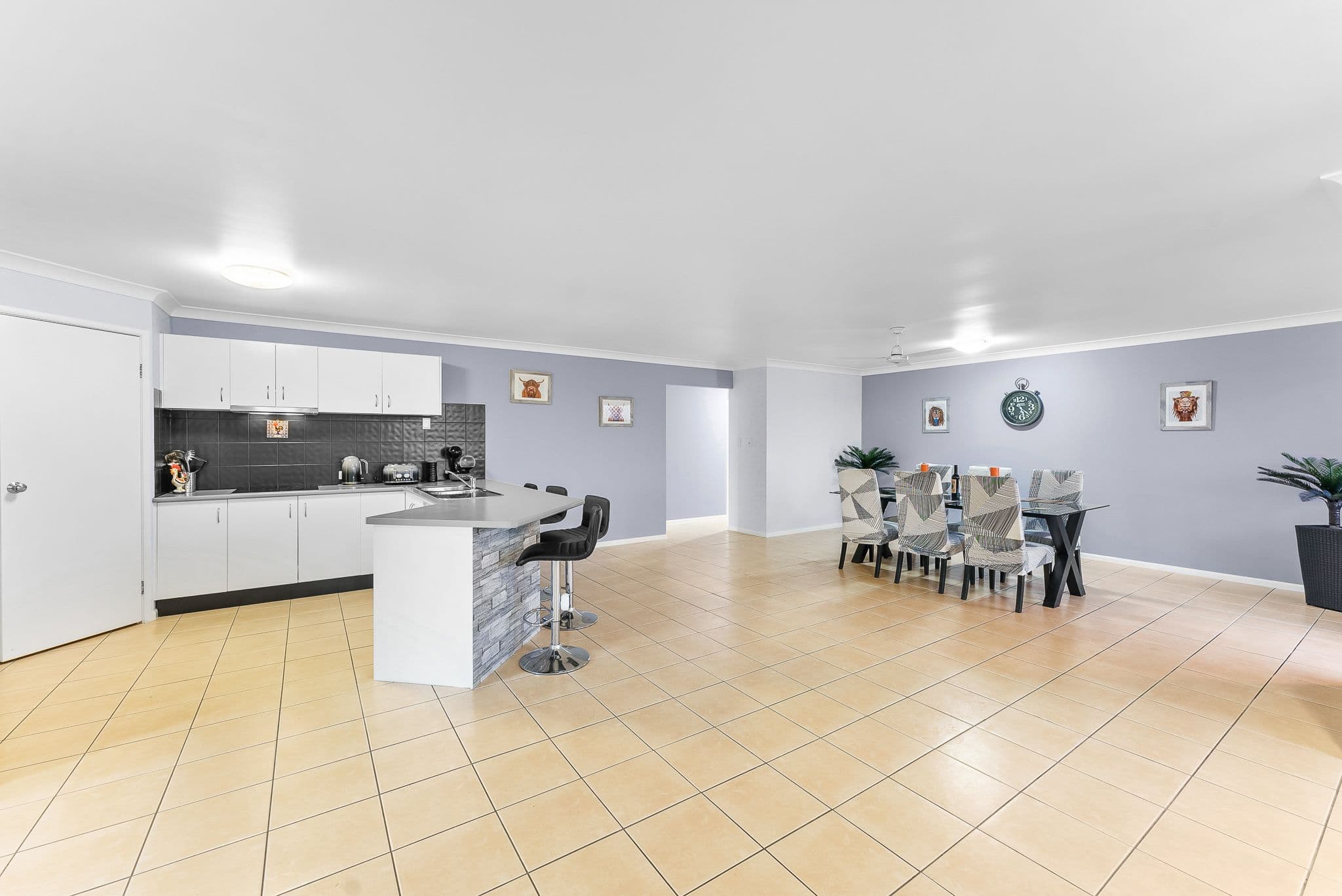 2 Tottenham Court, Murrumba Downs QLD 4503, Murrumba Downs - Thumbnail 4