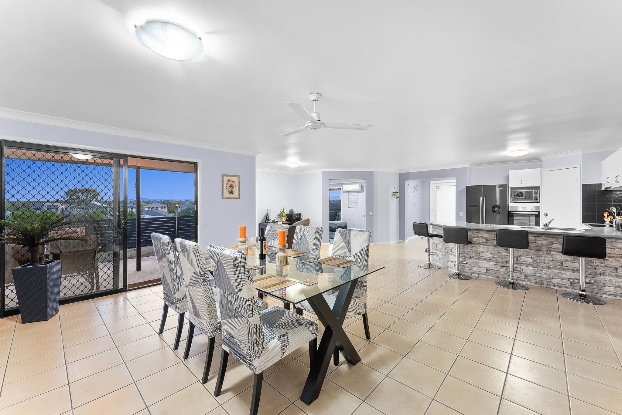 2 Tottenham Court, Murrumba Downs QLD 4503, Murrumba Downs - Thumbnail 6