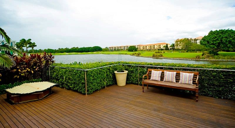 6094 Lugano Drive, HOPE ISLAND QLD 4212, Hope Island - Image 1