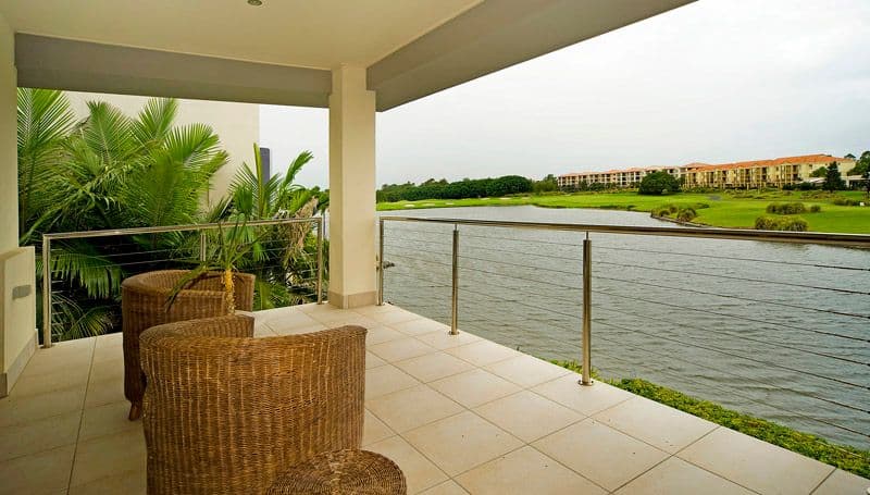 6094 Lugano Drive, HOPE ISLAND QLD 4212, Hope Island - Thumbnail 2