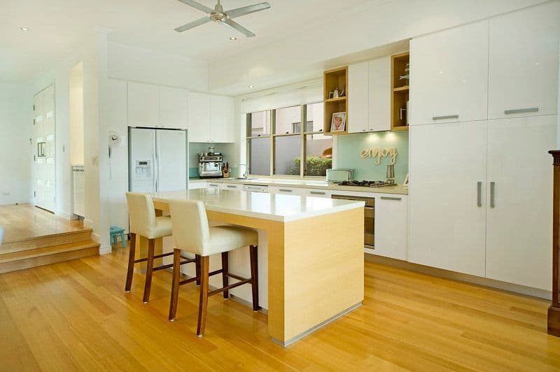 6094 Lugano Drive, HOPE ISLAND QLD 4212, Hope Island - Thumbnail 3