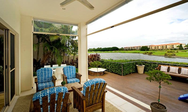 6094 Lugano Drive, HOPE ISLAND QLD 4212, Hope Island - Thumbnail 4