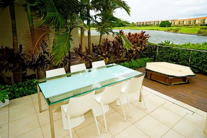 6094 Lugano Drive, HOPE ISLAND QLD 4212, Hope Island - Thumbnail 5