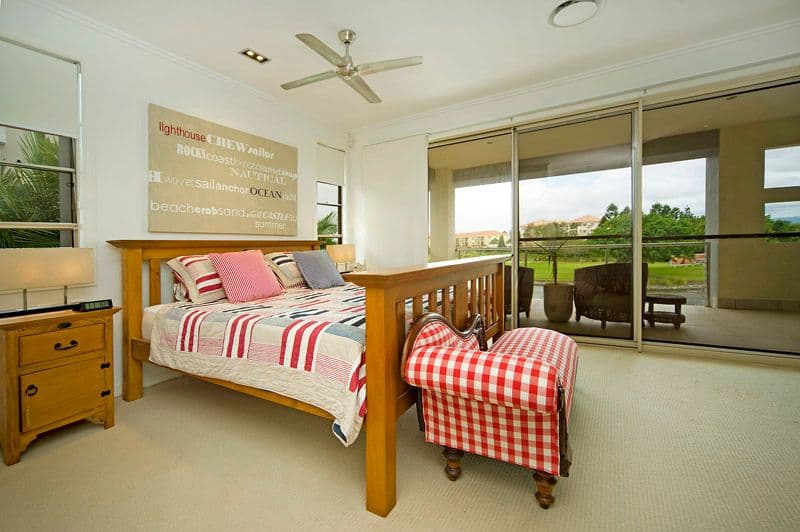 6094 Lugano Drive, HOPE ISLAND QLD 4212, Hope Island - Thumbnail 7
