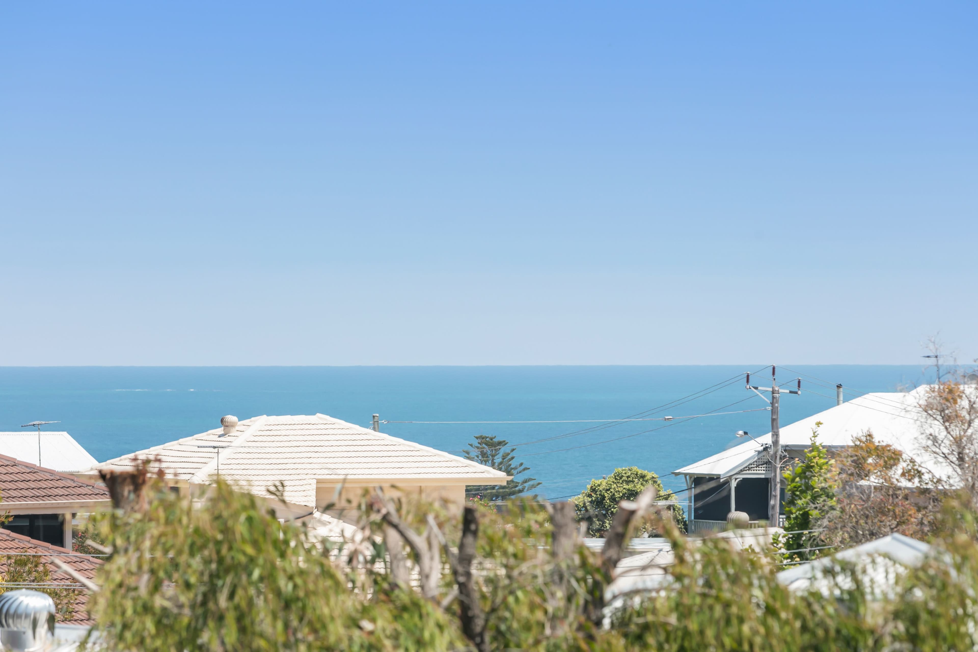 17 Frobisher Avenue, Sorrento WA 6020, Sorrento - Thumbnail 3