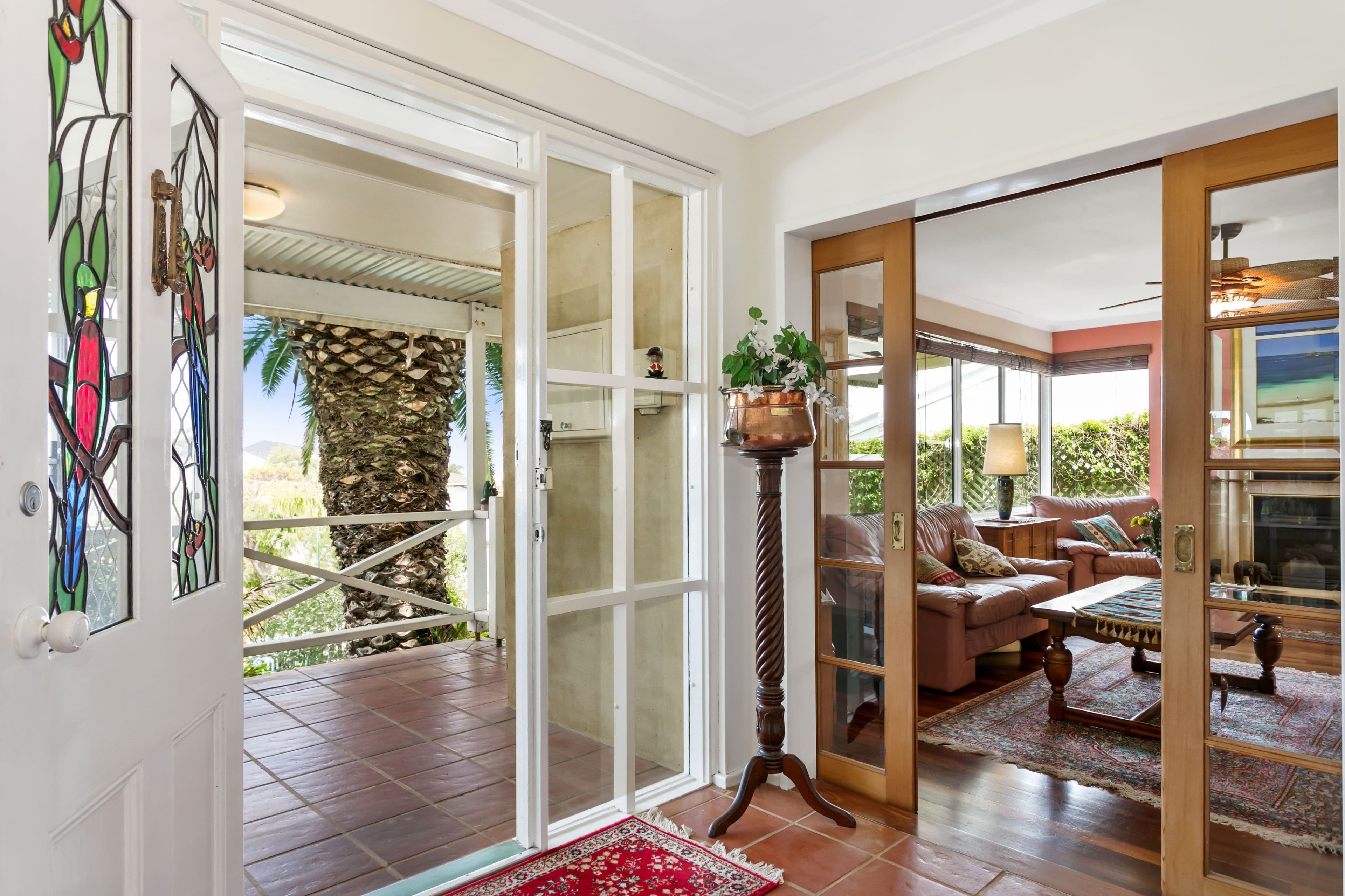 17 Frobisher Avenue, Sorrento WA 6020, Sorrento - Thumbnail 5
