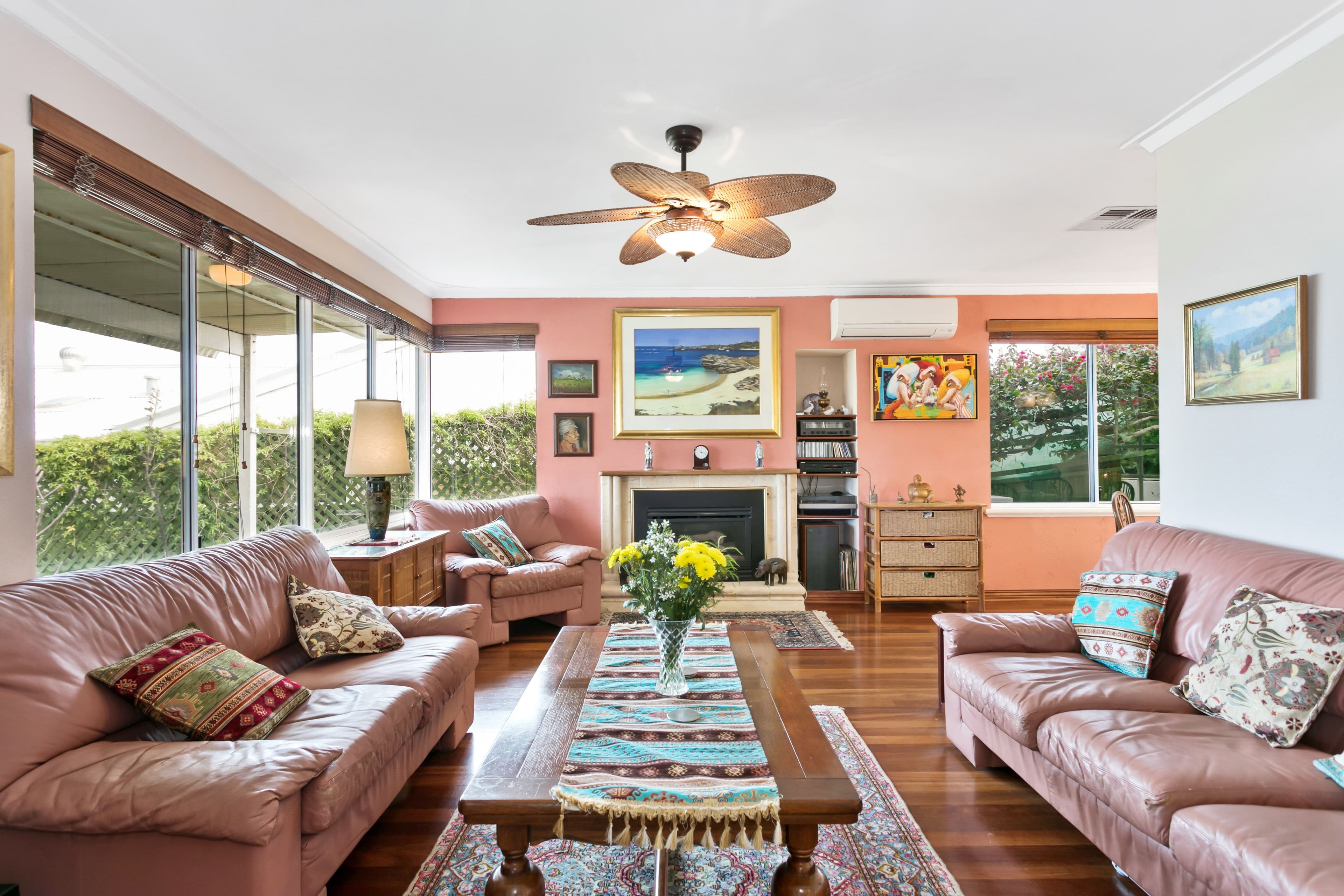 17 Frobisher Avenue, Sorrento WA 6020, Sorrento - Thumbnail 6