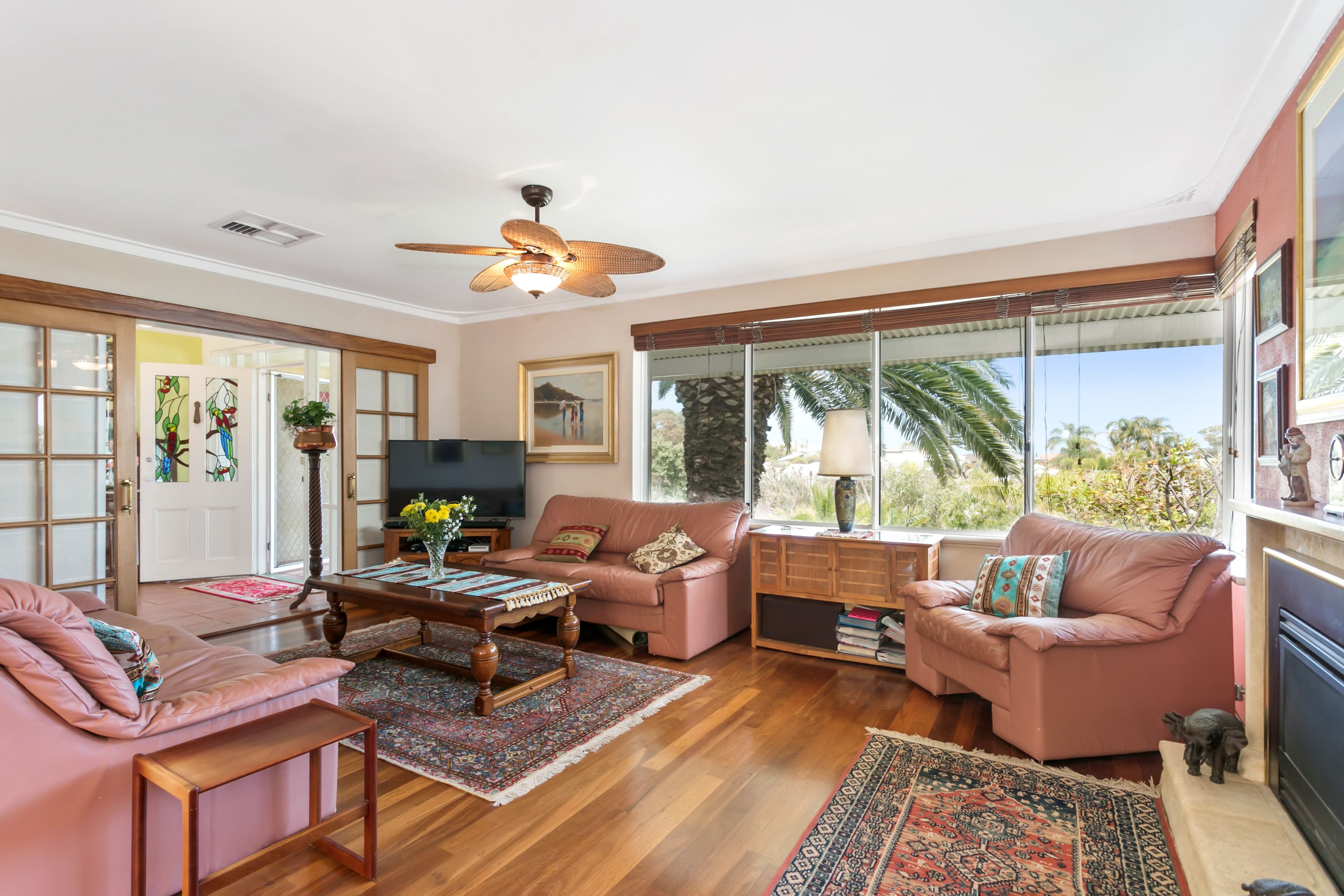 17 Frobisher Avenue, Sorrento WA 6020, Sorrento - Thumbnail 7
