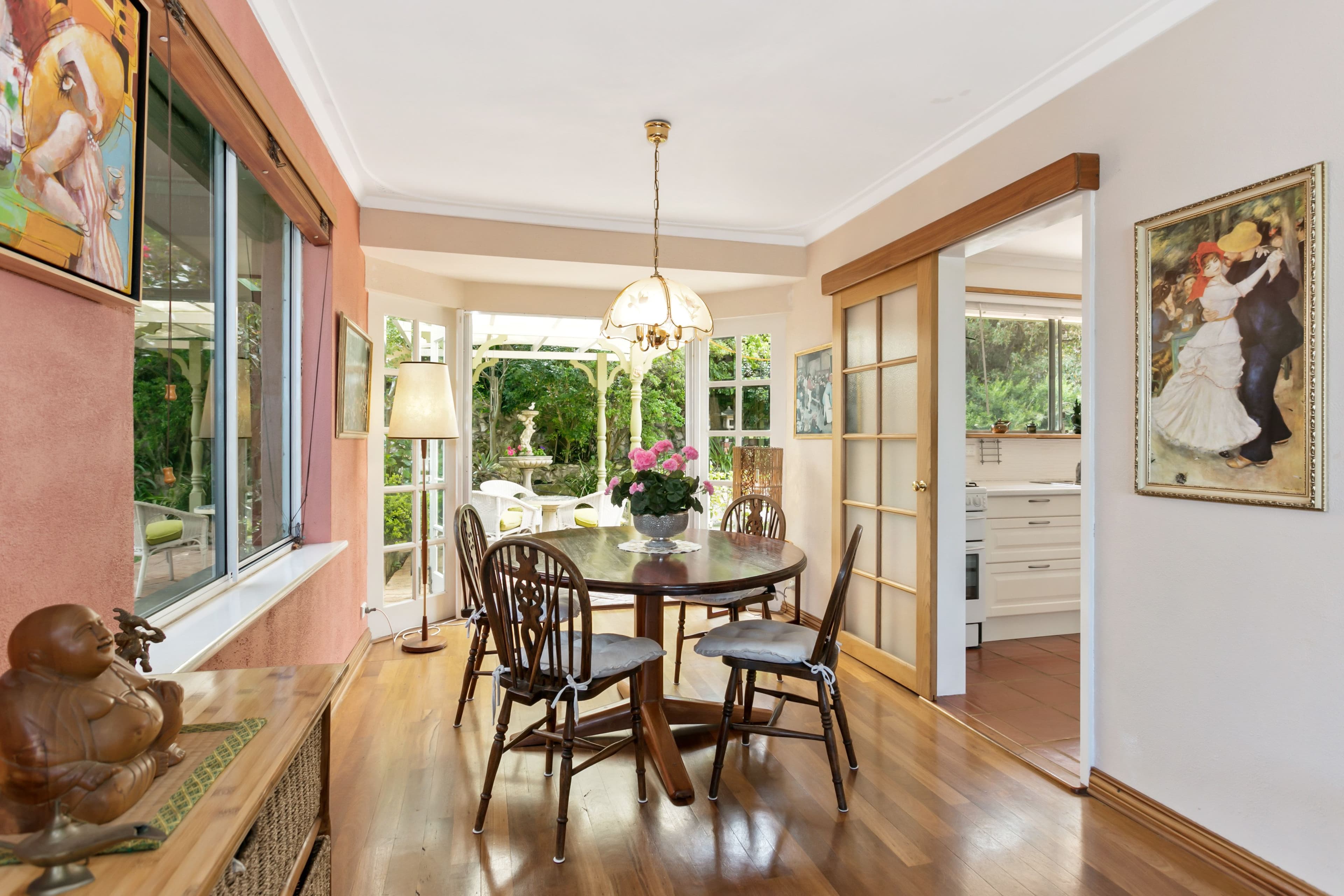 17 Frobisher Avenue, Sorrento WA 6020, Sorrento - Thumbnail 8