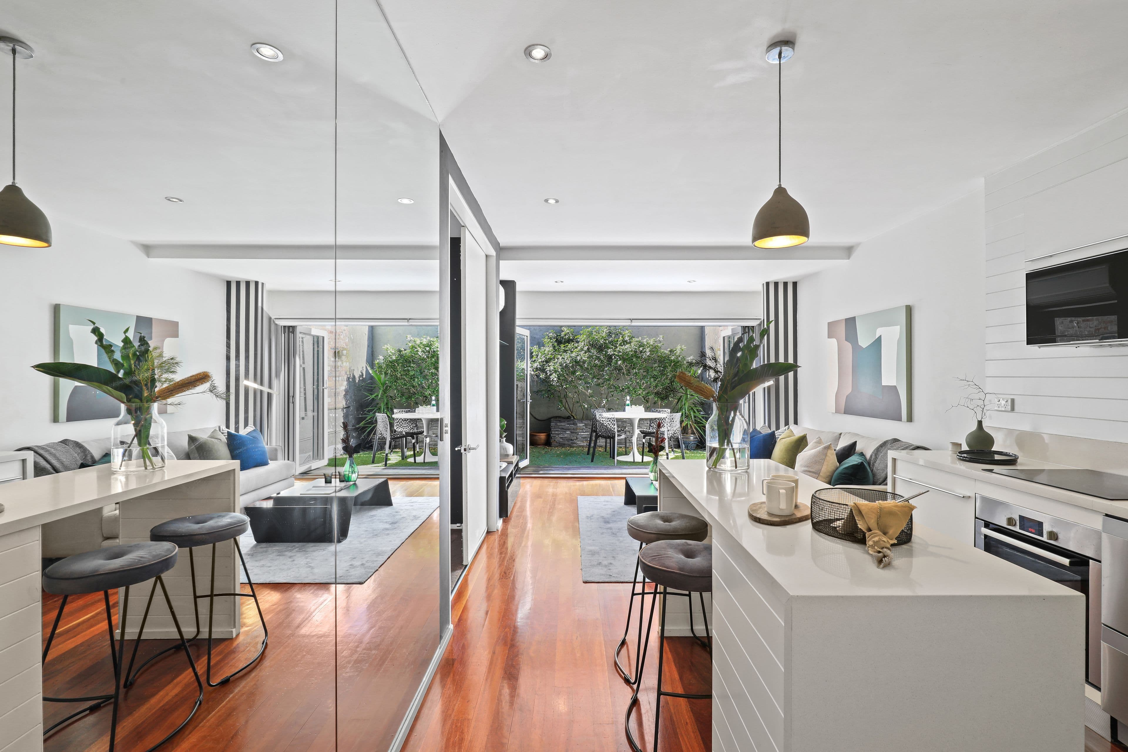 25 Renwick Street, Redfern NSW 2016, Redfern - Image 1