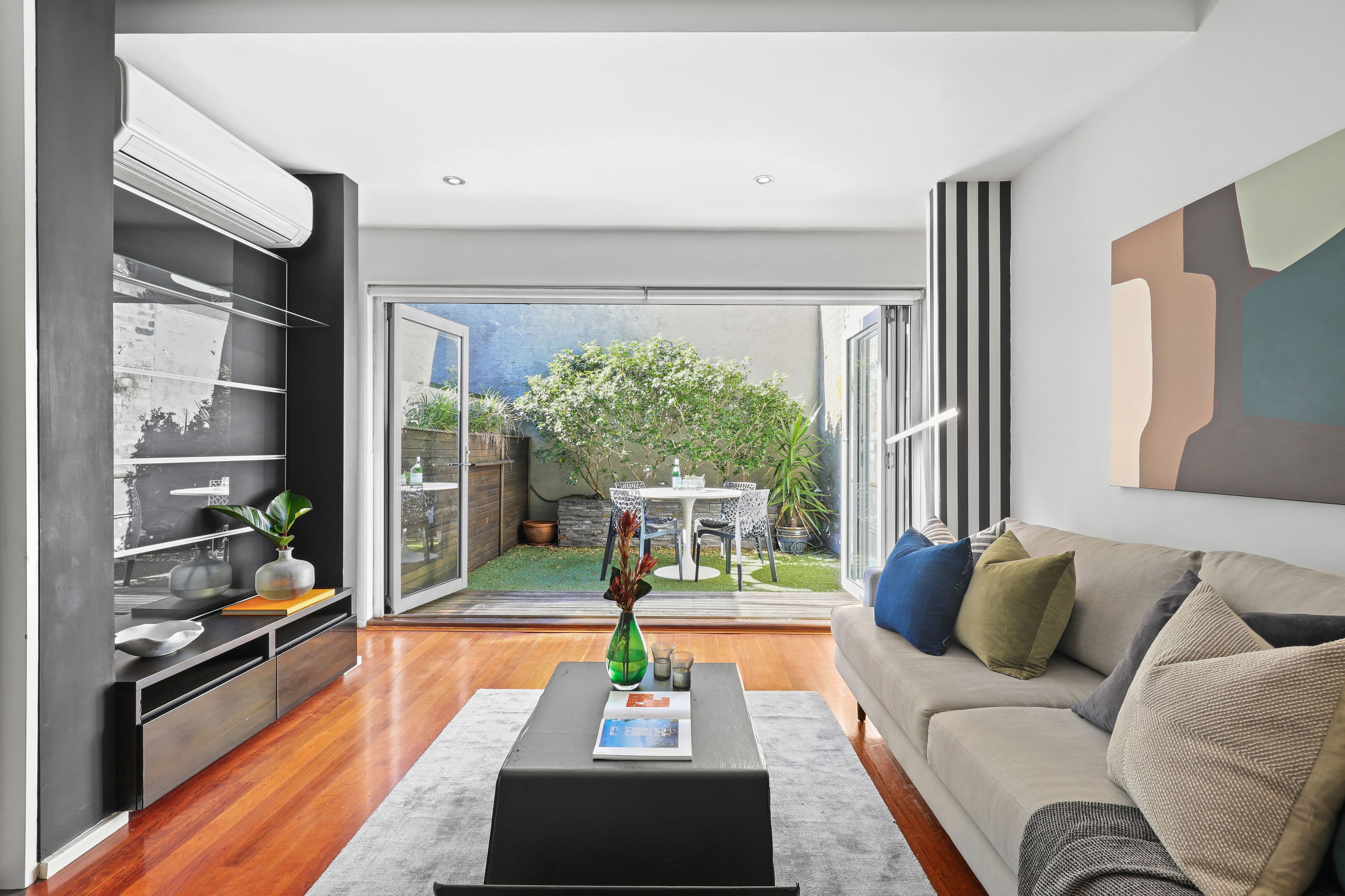 25 Renwick Street, Redfern NSW 2016, Redfern - Thumbnail 2