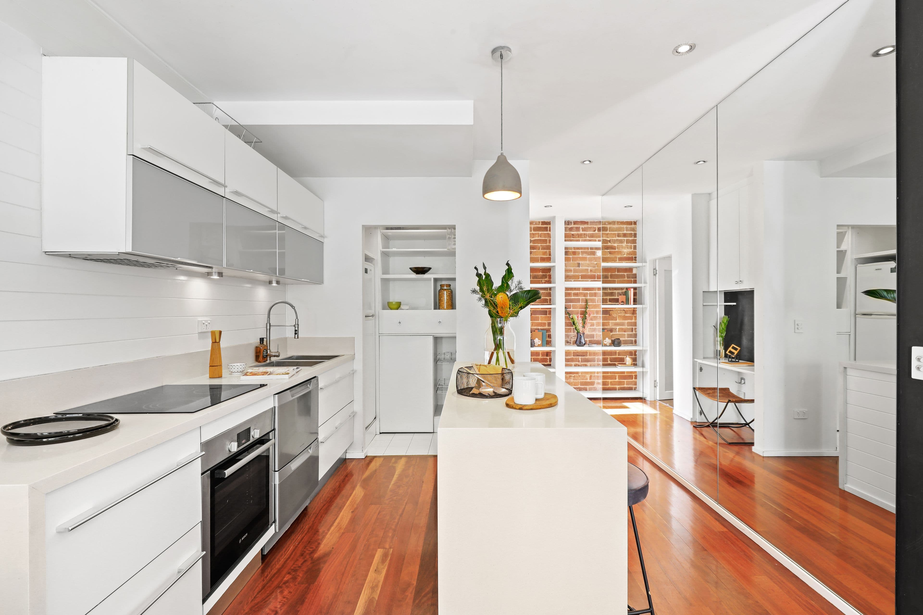 25 Renwick Street, Redfern NSW 2016, Redfern - Thumbnail 3