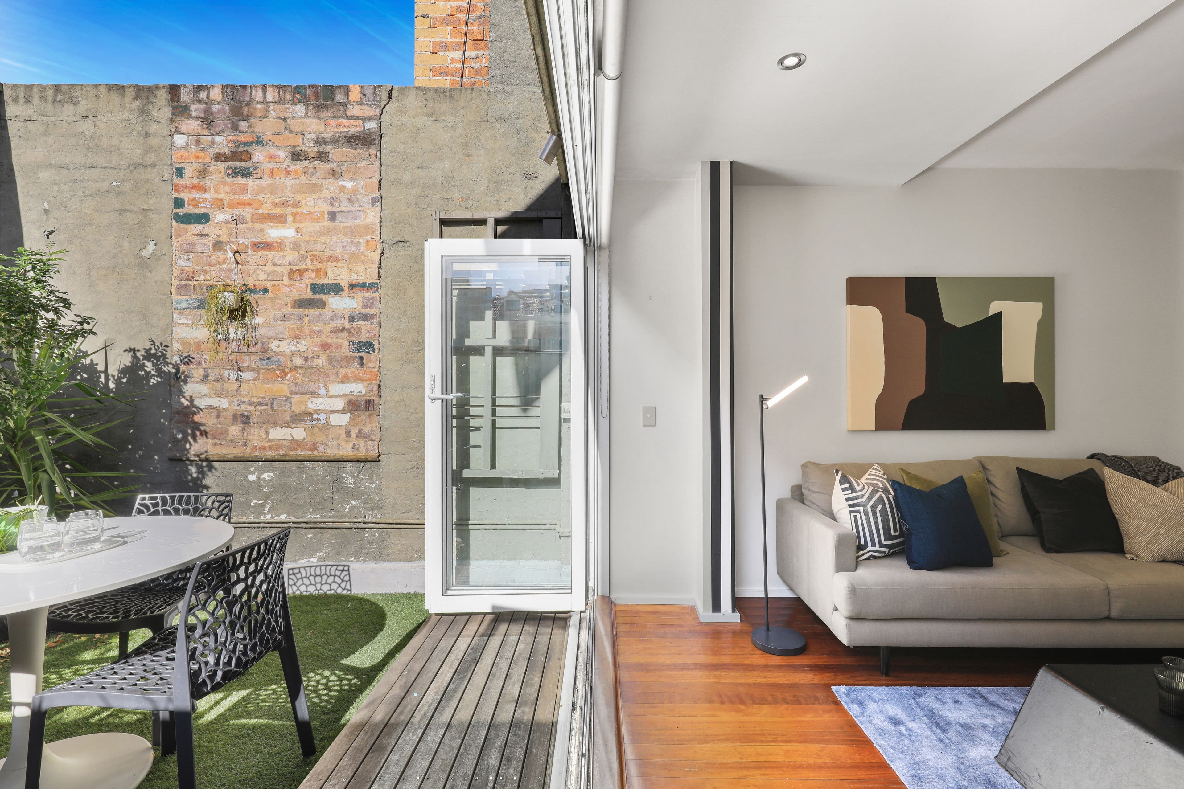 25 Renwick Street, Redfern NSW 2016, Redfern - Thumbnail 4