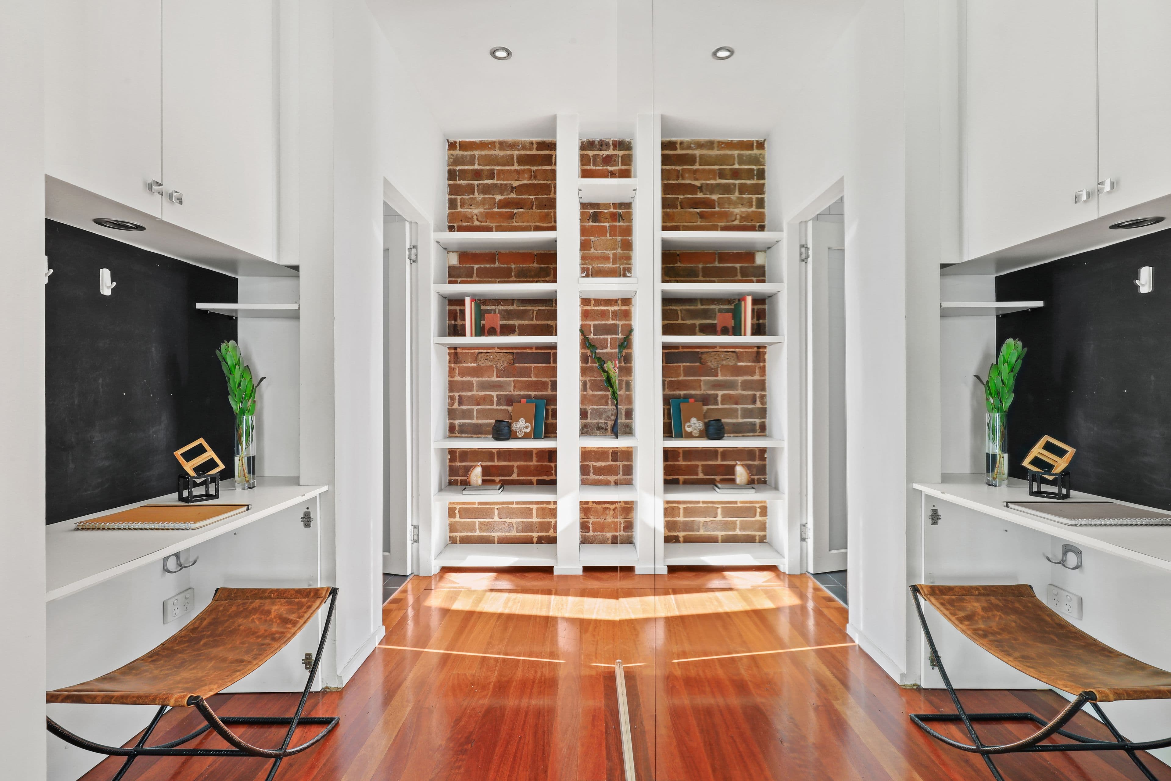 25 Renwick Street, Redfern NSW 2016, Redfern - Thumbnail 5