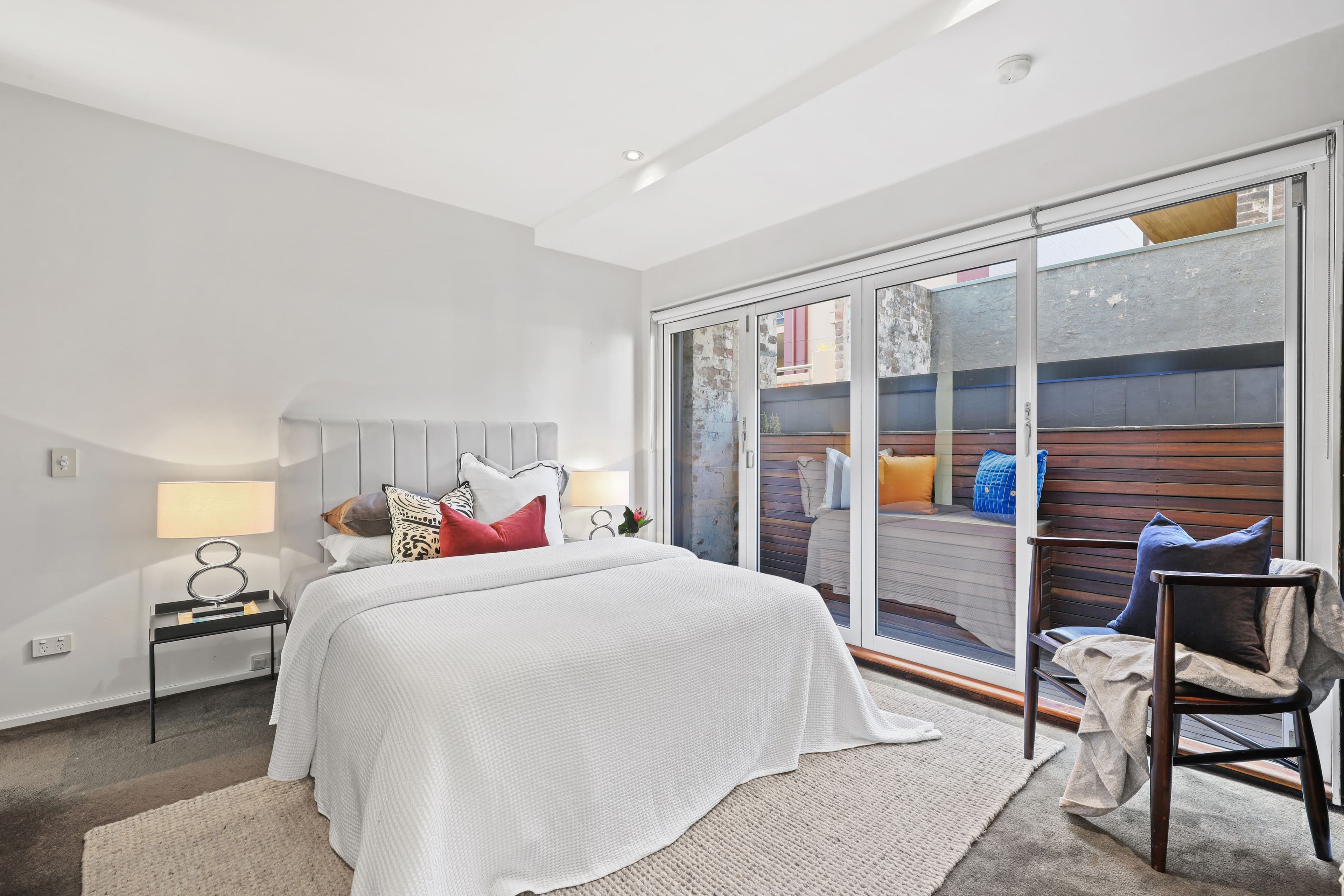 25 Renwick Street, Redfern NSW 2016, Redfern - Thumbnail 6