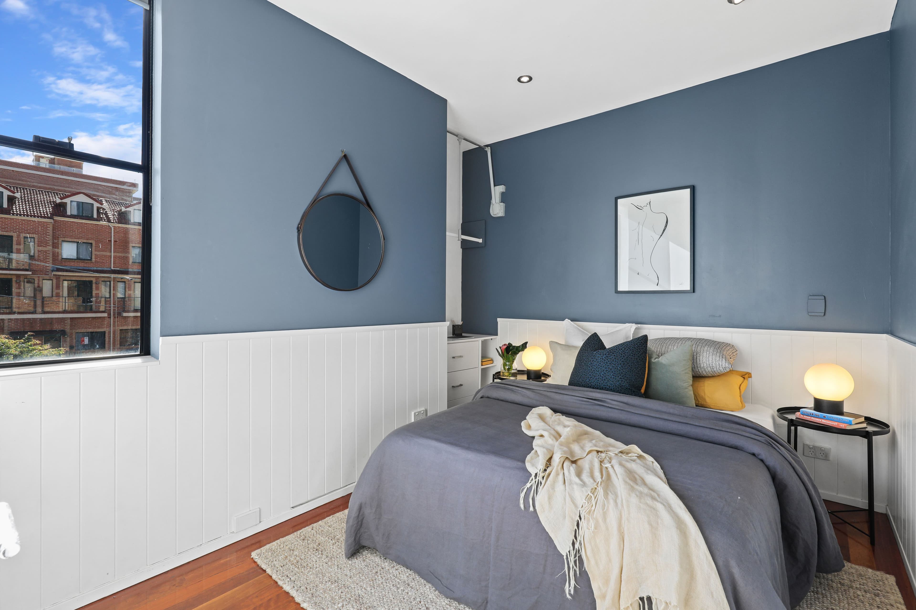 25 Renwick Street, Redfern NSW 2016, Redfern - Thumbnail 7