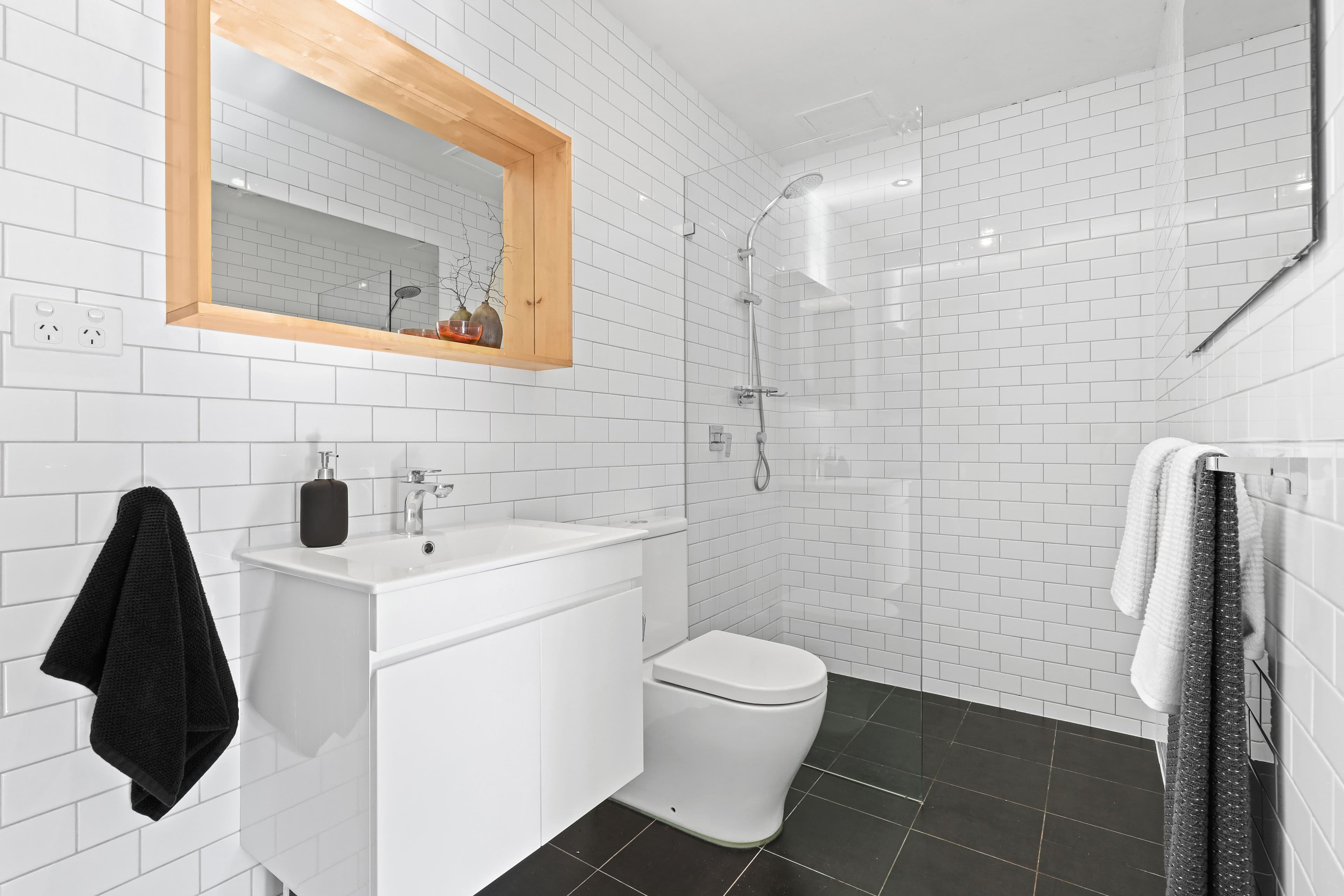 25 Renwick Street, Redfern NSW 2016, Redfern - Thumbnail 8