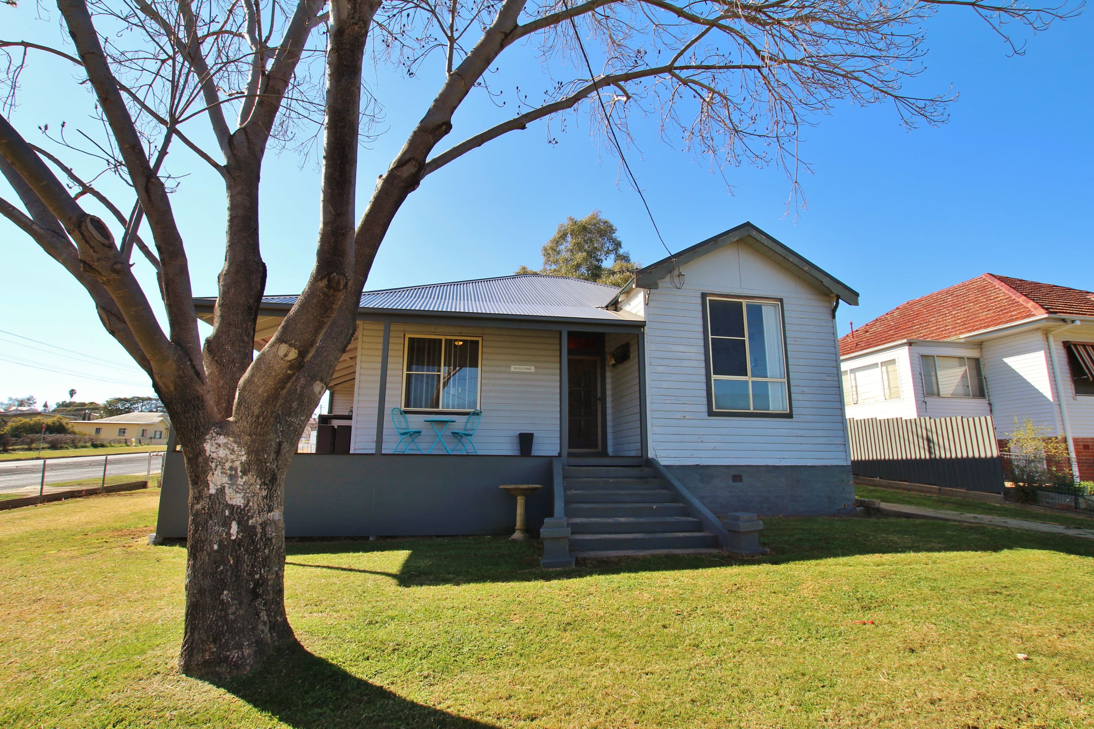 2 Main Street, Young - Image 1