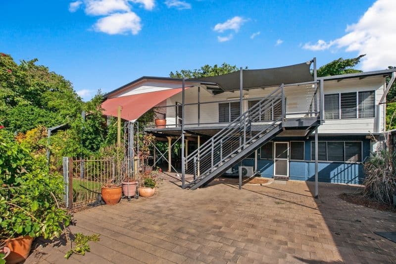 13 Macdonald Street, Fannie Bay NT 0820, Fannie Bay - Image 1