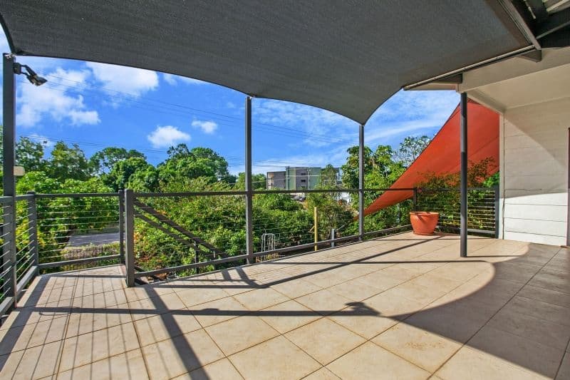 13 Macdonald Street, Fannie Bay NT 0820, Fannie Bay - Thumbnail 2