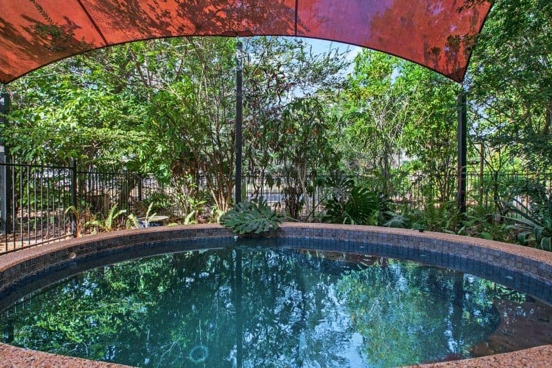 13 Macdonald Street, Fannie Bay NT 0820, Fannie Bay - Thumbnail 3