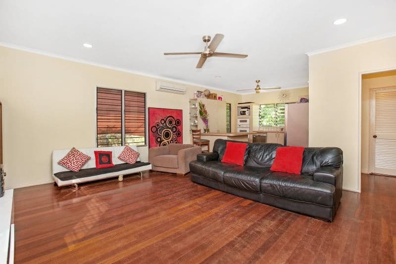 13 Macdonald Street, Fannie Bay NT 0820, Fannie Bay - Thumbnail 4