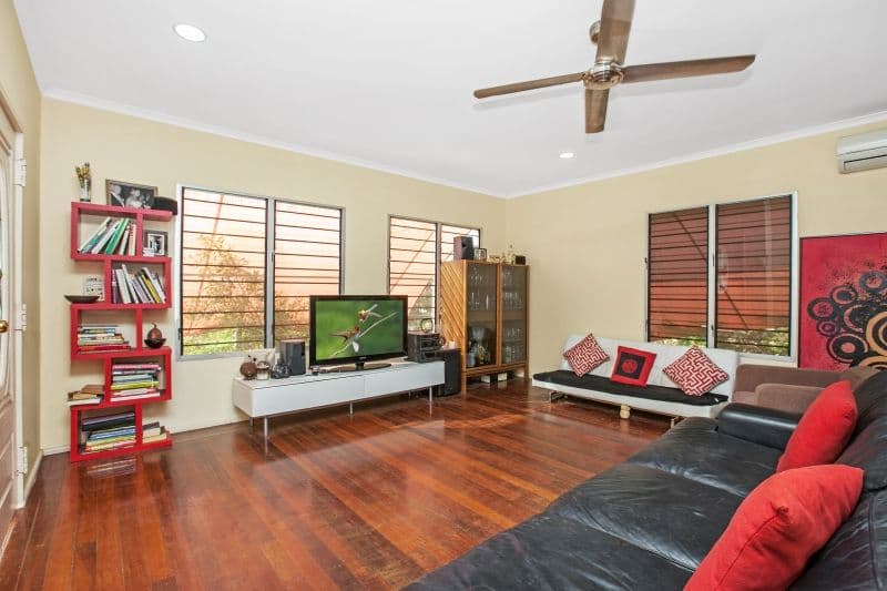 13 Macdonald Street, Fannie Bay NT 0820, Fannie Bay - Thumbnail 5